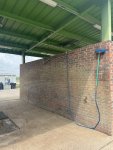 IMG_7357.jpeg