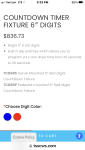 03C49BE7-70A7-4ACB-9E1A-9A1FB15D1CC8.png