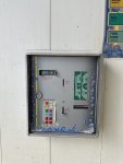 IMG_4140.jpeg