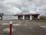 IMG_4145.jpeg