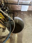 IMG_4078.jpeg