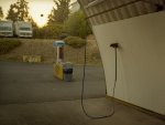 SouthSideGold-6-3.jpg