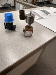 IMG_0670.jpeg