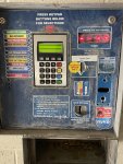 IMG_1419.jpeg
