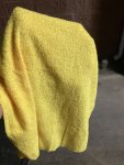 IMG_5290.jpeg