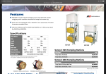 IMG_1669.png IMG_1669.png