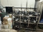 IMG_3185.jpeg