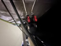 IMG_5342.jpeg