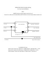 OptoCoupler Wiring Diagram to Dixmor Timers.jpg