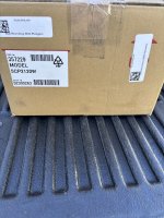 IMG_3723.jpeg