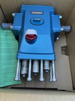 IMG_3724.jpeg