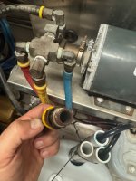 drypipe.jpg