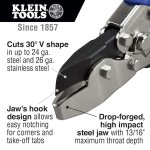 klein-tools-hvac-tools-86526-e1_600.jpg