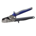 klein-tools-hvac-tools-86526-64_600.jpg