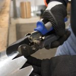 klein-tools-hvac-tools-86526-a0_600.jpg