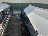 IMG_3623.jpeg