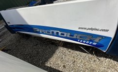 IMG_3592.jpeg