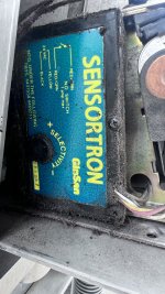 IMG_9145.jpeg