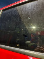 IMG_1174.jpeg