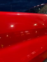 IMG_1173.jpeg