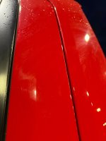 IMG_1172.jpeg