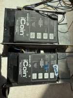 IMG_1681.jpeg