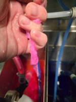 snot3.jpg