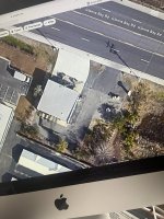 IMG_9545.jpeg