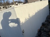 IMG_0560.jpeg