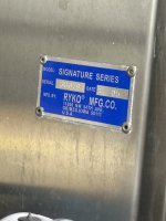 IMG_0041.jpeg