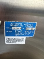 IMG_9589.jpeg