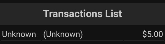 Transaction.jpg