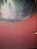 98775D42-2F5E-47CE-9C12-552109395C02.jpeg