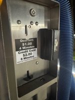 IMG_1870.jpeg