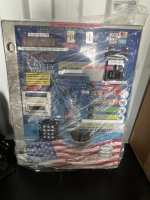 IMG_9910.jpeg