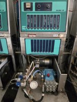 Aquajet pump stand 2.jpeg