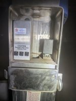 Vac 2 - Pic 2.jpg