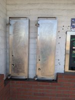 Vending Machine.jpg