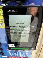 IMG_9860.jpeg