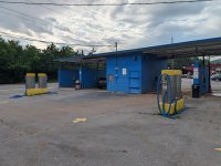 PXL_20250514_223426725.jpg