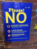 IMG_1062.jpeg