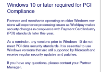 Screenshot 2025-06-03 at 9.20.31 PM.png