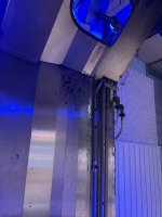 IMG_8182.jpeg