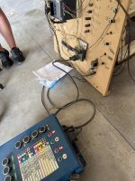 IMG_4045.jpeg