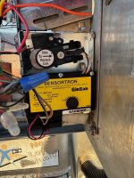 thumbnail_IMG_2845.jpg