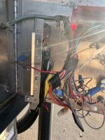 thumbnail_IMG_2846.jpg