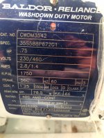 2B206913-3E47-4EB8-B68E-3B78B47EF987.jpeg