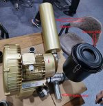 blower with vacuum filter & relief valve.jpg