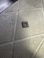 IMG_0394.jpeg