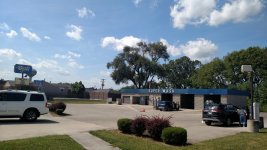 IMG_20170903_144025938.jpg